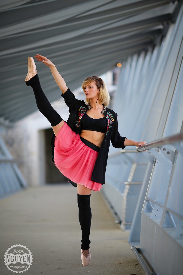 Photoshoot Alice 01112015   1517